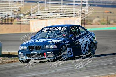 media/Mar-15-2025-Nasa (Sat) [[b78189b945]]/Race Group A/Qualifying/